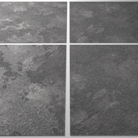 Rivestimento Decorativo Elegance Vellutato - Elegance SD24 - Litri 2,5