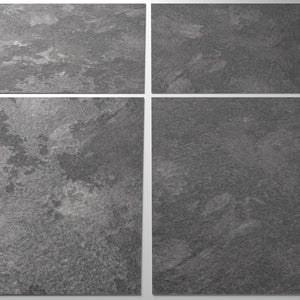 Rivestimento Decorativo Elegance Vellutato - Elegance SD24 - Litri 2,5