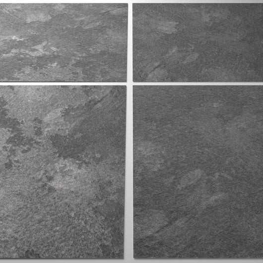 Rivestimento Decorativo Elegance Vellutato - Elegance SD24 - Litri 2,5