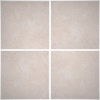 Rivestimento Decorativo Elegance Vellutato - Elegance SD25 - Litri 2,5