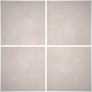 Rivestimento Decorativo Elegance Vellutato - Elegance SD25 - Litri 2,5