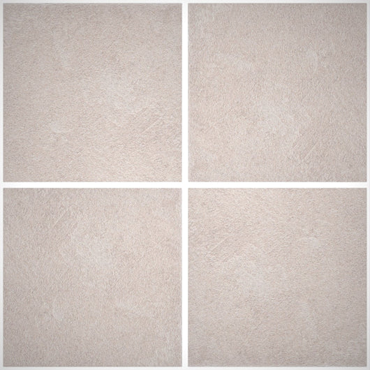 Rivestimento Decorativo Elegance Vellutato - Elegance SD25 - Litri 2,5