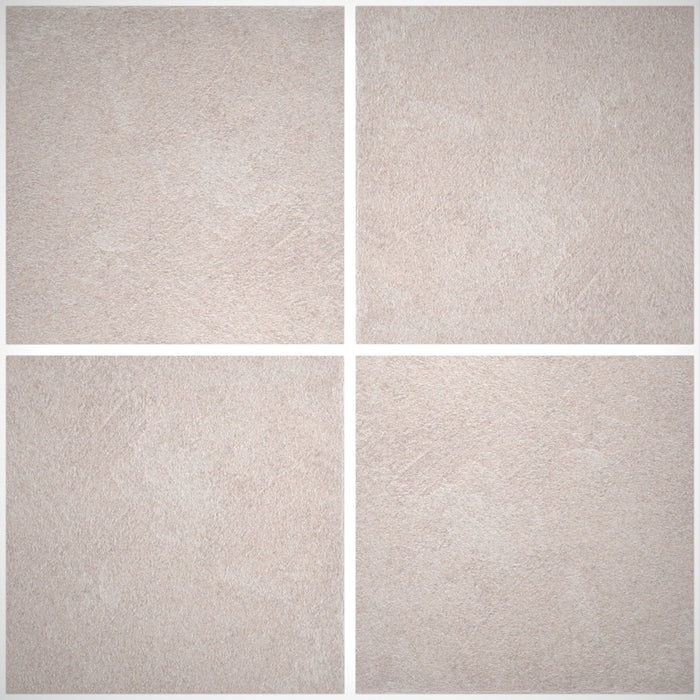 Rivestimento Decorativo Elegance Vellutato - Elegance SD25 - Litri 2,5