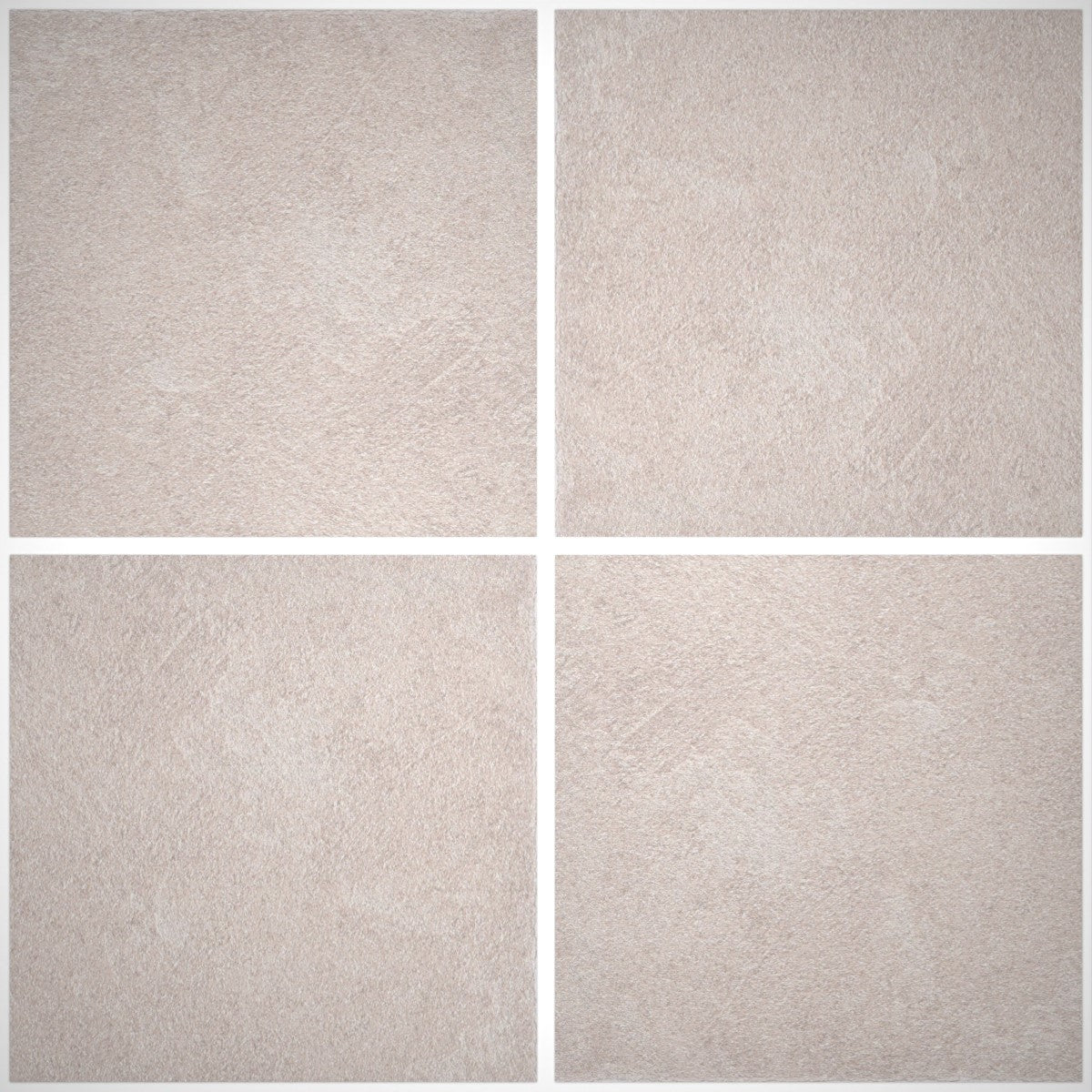 Rivestimento Decorativo Elegance Vellutato - Elegance SD25 - Litri 1