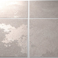 Rivestimento Decorativo Elegance Vellutato - Elegance SD25 - Litri 2,5