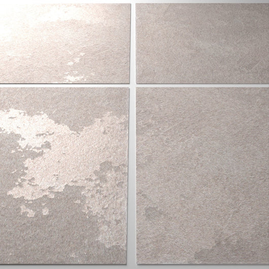 Rivestimento Decorativo Elegance Vellutato - Elegance SD25 - Litri 2,5