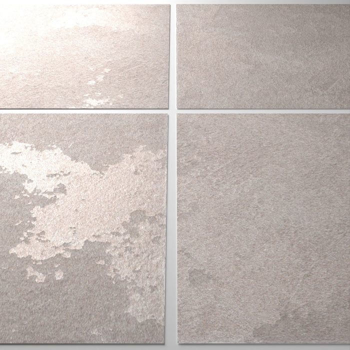 Rivestimento Decorativo Elegance Vellutato - Elegance SD25 - Litri 2,5