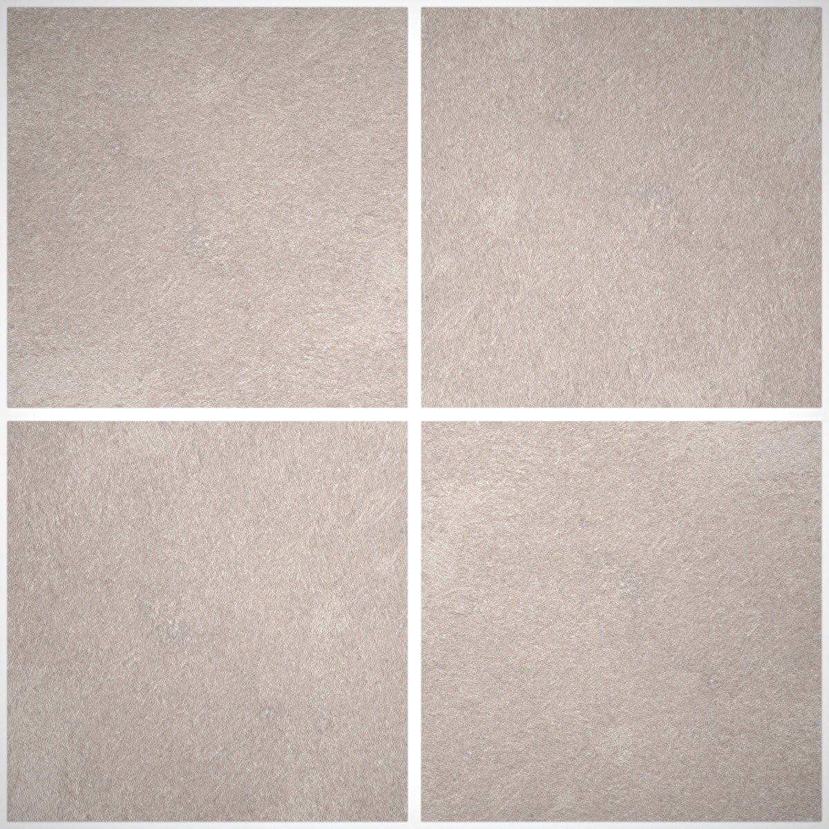 Rivestimento Decorativo Elegance Vellutato - Elegance SD26 - Litri 1