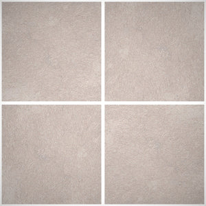 Rivestimento Decorativo Elegance Vellutato - Elegance SD26 - Litri 1