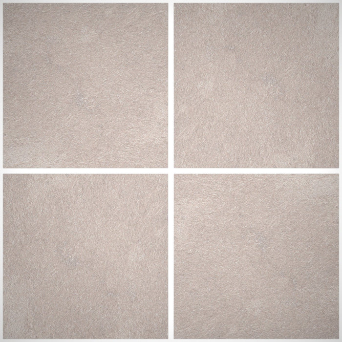 Rivestimento Decorativo Elegance Vellutato - Elegance SD26 - Litri 1