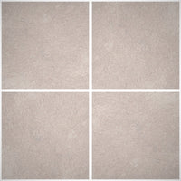 Rivestimento Decorativo Elegance Vellutato - Elegance SD26 - Litri 2,5