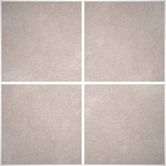 Rivestimento Decorativo Elegance Vellutato - Elegance SD26 - Litri 2,5