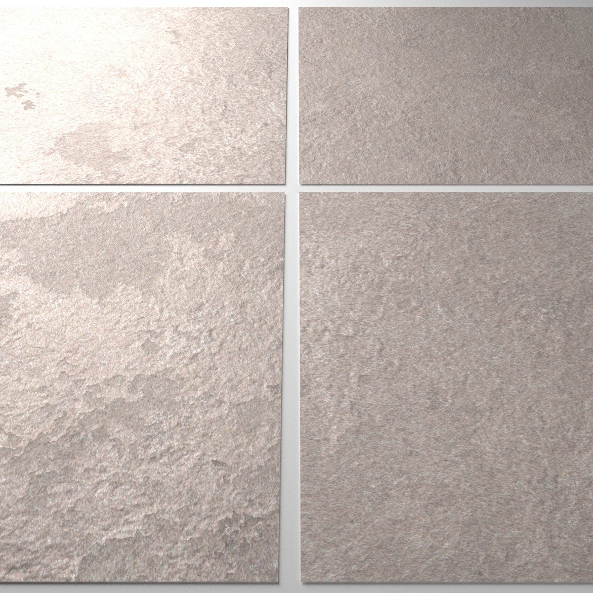 Rivestimento Decorativo Elegance Vellutato - Elegance SD26 - Litri 2,5