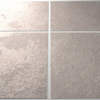 Rivestimento Decorativo Elegance Vellutato - Elegance SD26 - Litri 2,5