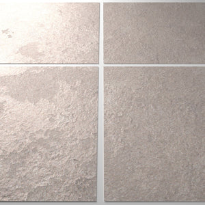 Rivestimento Decorativo Elegance Vellutato - Elegance SD26 - Litri 2,5