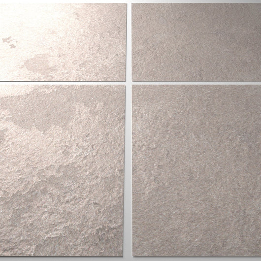 Rivestimento Decorativo Elegance Vellutato - Elegance SD26 - Litri 2,5