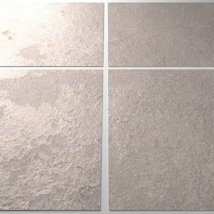 Rivestimento Decorativo Elegance Vellutato - Elegance SD26 - Litri 2,5