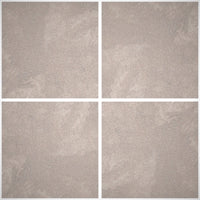 Rivestimento Decorativo Elegance Vellutato - Elegance SD27 - Litri 1