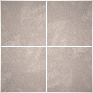 Rivestimento Decorativo Elegance Vellutato - Elegance SD27 - Litri 1