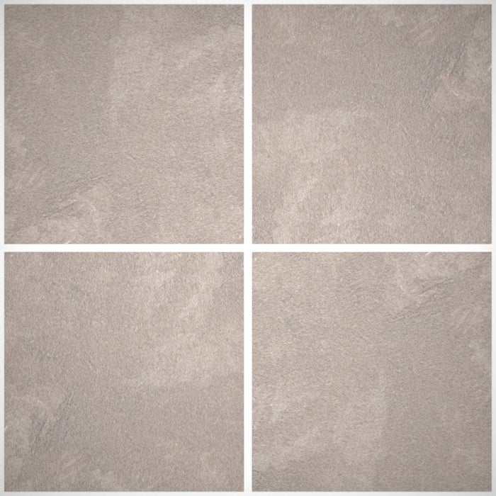 Rivestimento Decorativo Elegance Vellutato - Elegance SD27 - Litri 1