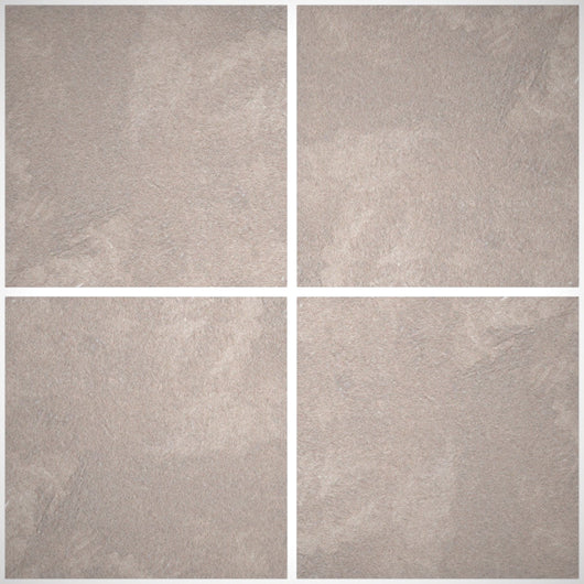 Rivestimento Decorativo Elegance Vellutato - Elegance SD27 - Litri 2,5