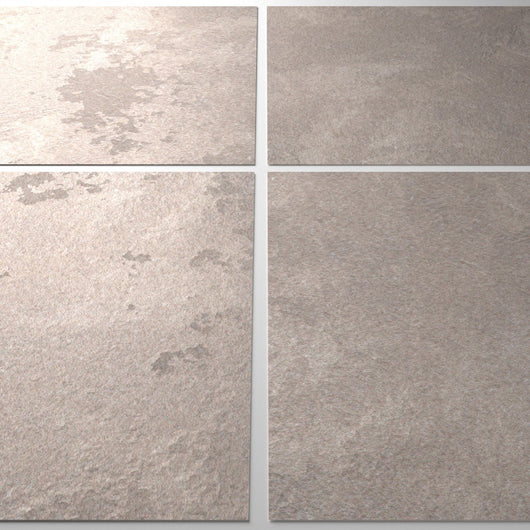 Rivestimento Decorativo Elegance Vellutato - Elegance SD27 - Litri 2,5