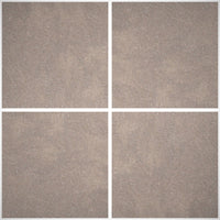 Rivestimento Decorativo Elegance Vellutato - Elegance SD28 - Litri 1