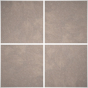 Rivestimento Decorativo Elegance Vellutato - Elegance SD28 - Litri 1