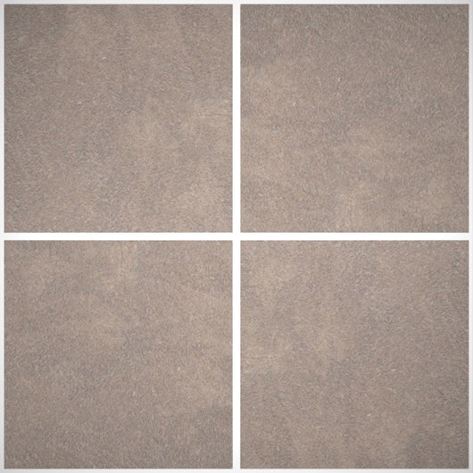 Rivestimento Decorativo Elegance Vellutato - Elegance SD28 - Litri 1