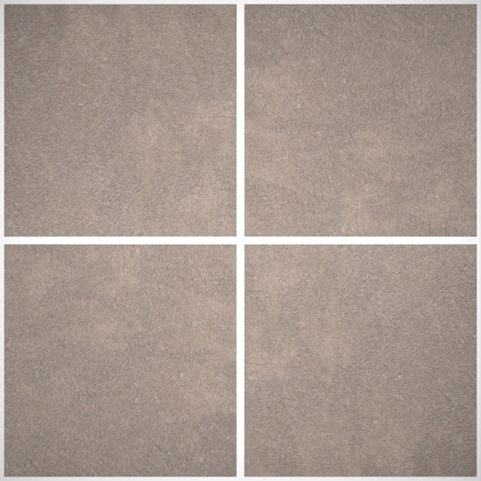 Rivestimento Decorativo Elegance Vellutato - Elegance SD28 - Litri 1