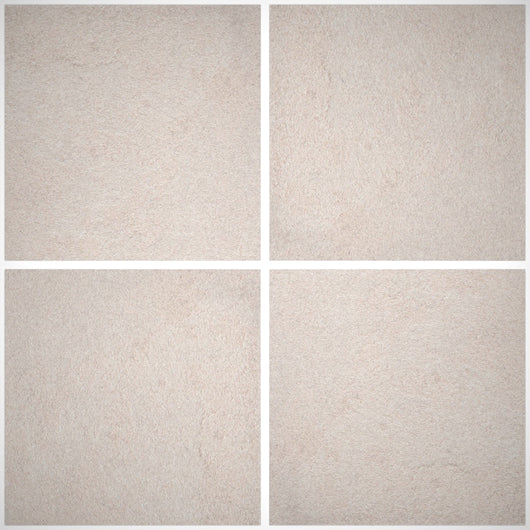 Rivestimento Decorativo Elegance Vellutato - Elegance SD29 - Litri 2,5