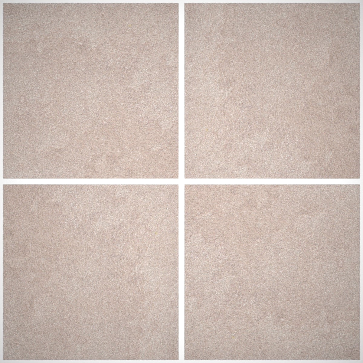 Rivestimento Decorativo Elegance Vellutato - Elegance SD30 - Litri 1