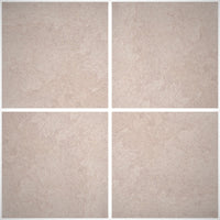 Rivestimento Decorativo Elegance Vellutato - Elegance SD30 - Litri 1