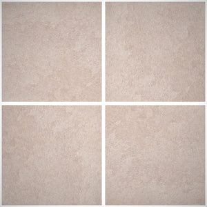 Rivestimento Decorativo Elegance Vellutato - Elegance SD30 - Litri 1