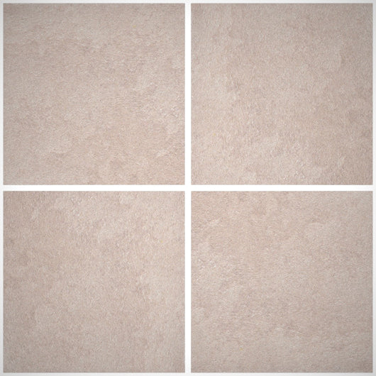 Rivestimento Decorativo Elegance Vellutato - Elegance SD30 - Litri 1