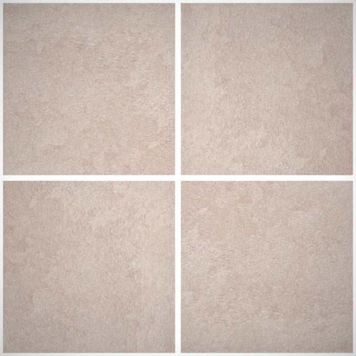 Rivestimento Decorativo Elegance Vellutato - Elegance SD30 - Litri 1