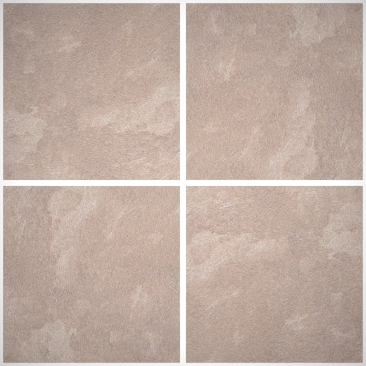 Rivestimento Decorativo Elegance Vellutato - Elegance SD31 - Litri 2,5