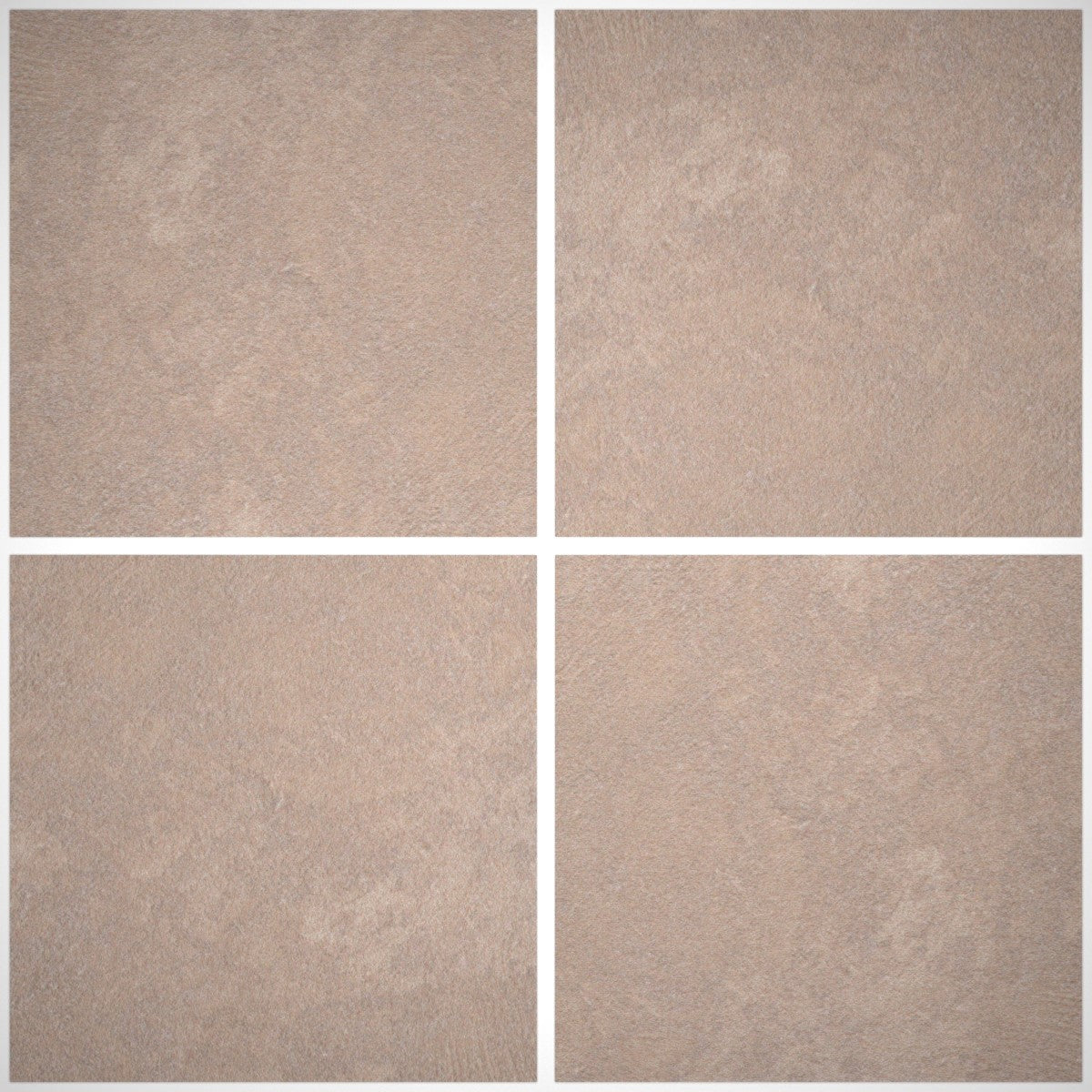 Rivestimento Decorativo Elegance Vellutato - Elegance SD32 - Litri 1