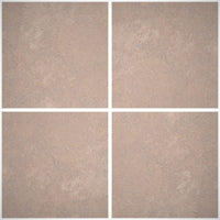 Rivestimento Decorativo Elegance Vellutato - Elegance SD32 - Litri 1