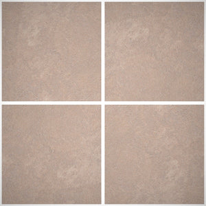 Rivestimento Decorativo Elegance Vellutato - Elegance SD32 - Litri 1