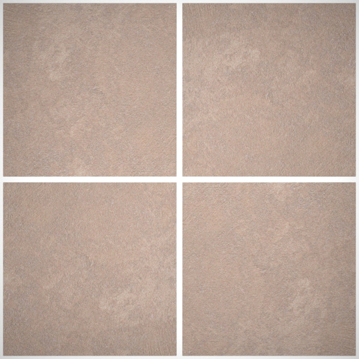 Rivestimento Decorativo Elegance Vellutato - Elegance SD32 - Litri 1