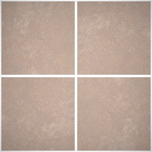 Rivestimento Decorativo Elegance Vellutato - Elegance SD32 - Litri 2,5