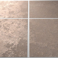 Rivestimento Decorativo Elegance Vellutato - Elegance SD32 - Litri 1