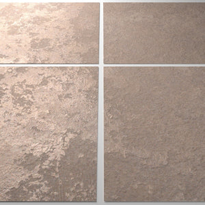 Rivestimento Decorativo Elegance Vellutato - Elegance SD32 - Litri 1