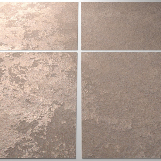 Rivestimento Decorativo Elegance Vellutato - Elegance SD32 - Litri 1