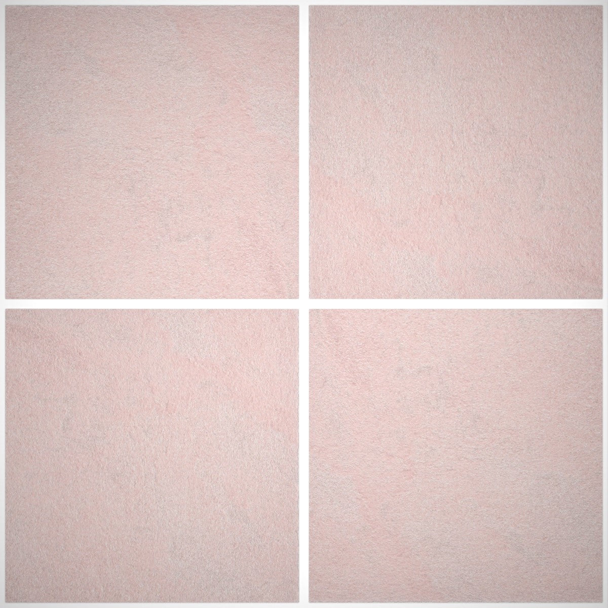 Rivestimento Decorativo Elegance Vellutato - Elegance SD33 - Litri 1