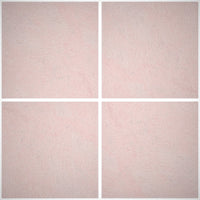 Rivestimento Decorativo Elegance Vellutato - Elegance SD33 - Litri 1