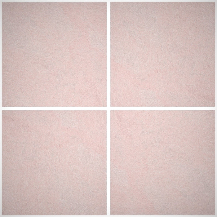 Rivestimento Decorativo Elegance Vellutato - Elegance SD33 - Litri 1