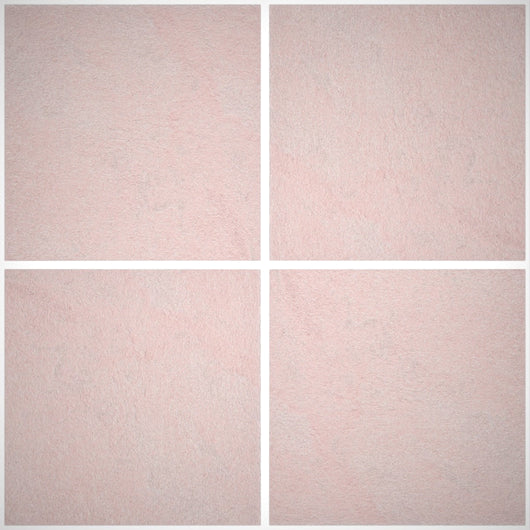 Rivestimento Decorativo Elegance Vellutato - Elegance SD33 - Litri 2,5