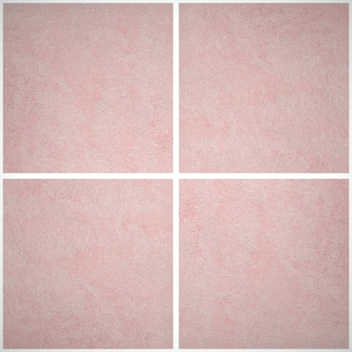 Rivestimento Decorativo Elegance Vellutato - Elegance SD34 - Litri 1